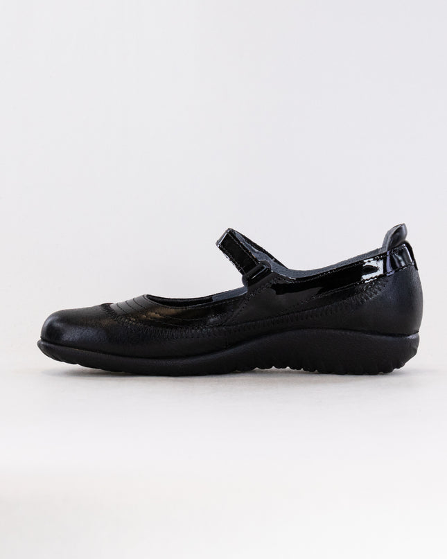 Noat Kirei (Women's) - Black