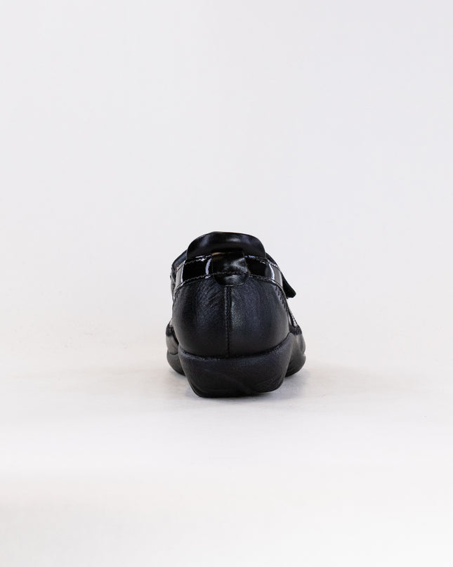 Noat Kirei (Women's) - Black