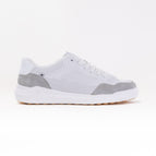 41.0 / CEMENT/WHITE