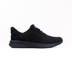 8 / MEDIUM (D) / BLACKOUT