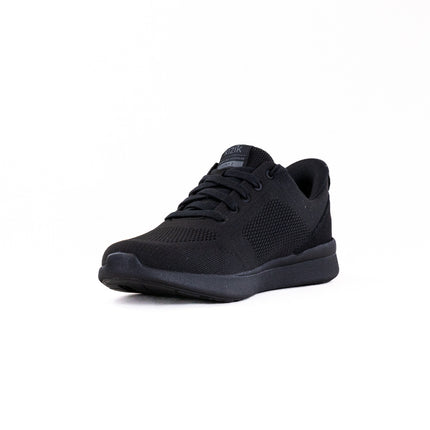 Kizik Lima 2 (Men's) - Blackout