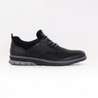 41 / BLACK/BLACK
