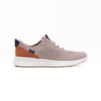 8 / MEDIUM (D) / LITE TAUPE