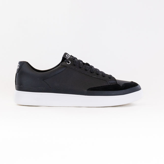 UGG South Bay Sneaker Low (Men's) - Black