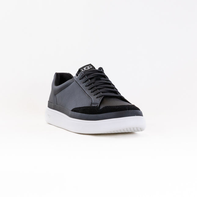 UGG South Bay Sneaker Low (Men's) - Black