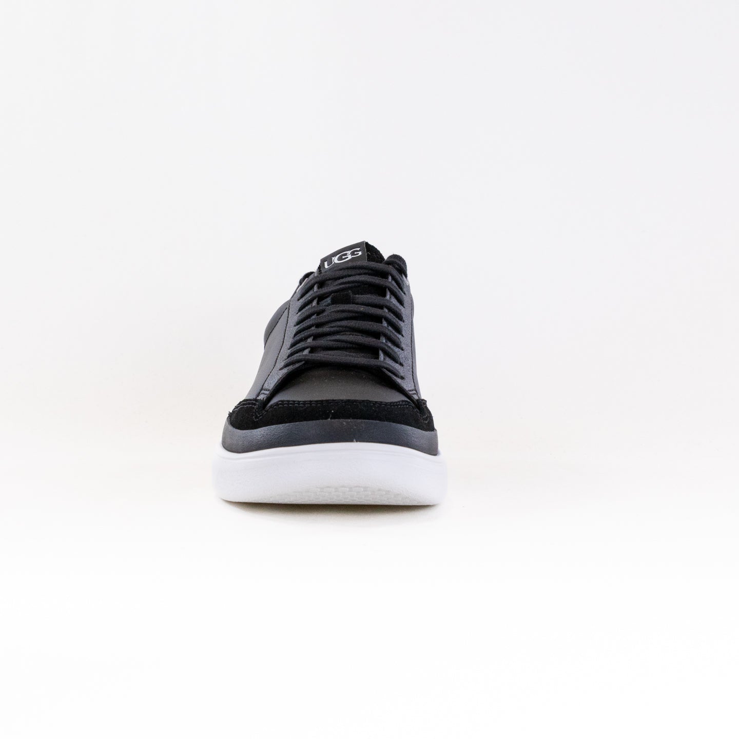 UGG South Bay Sneaker Low (Men's) - Black