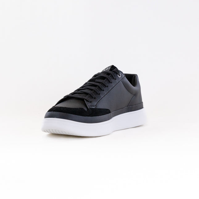 UGG South Bay Sneaker Low (Men's) - Black