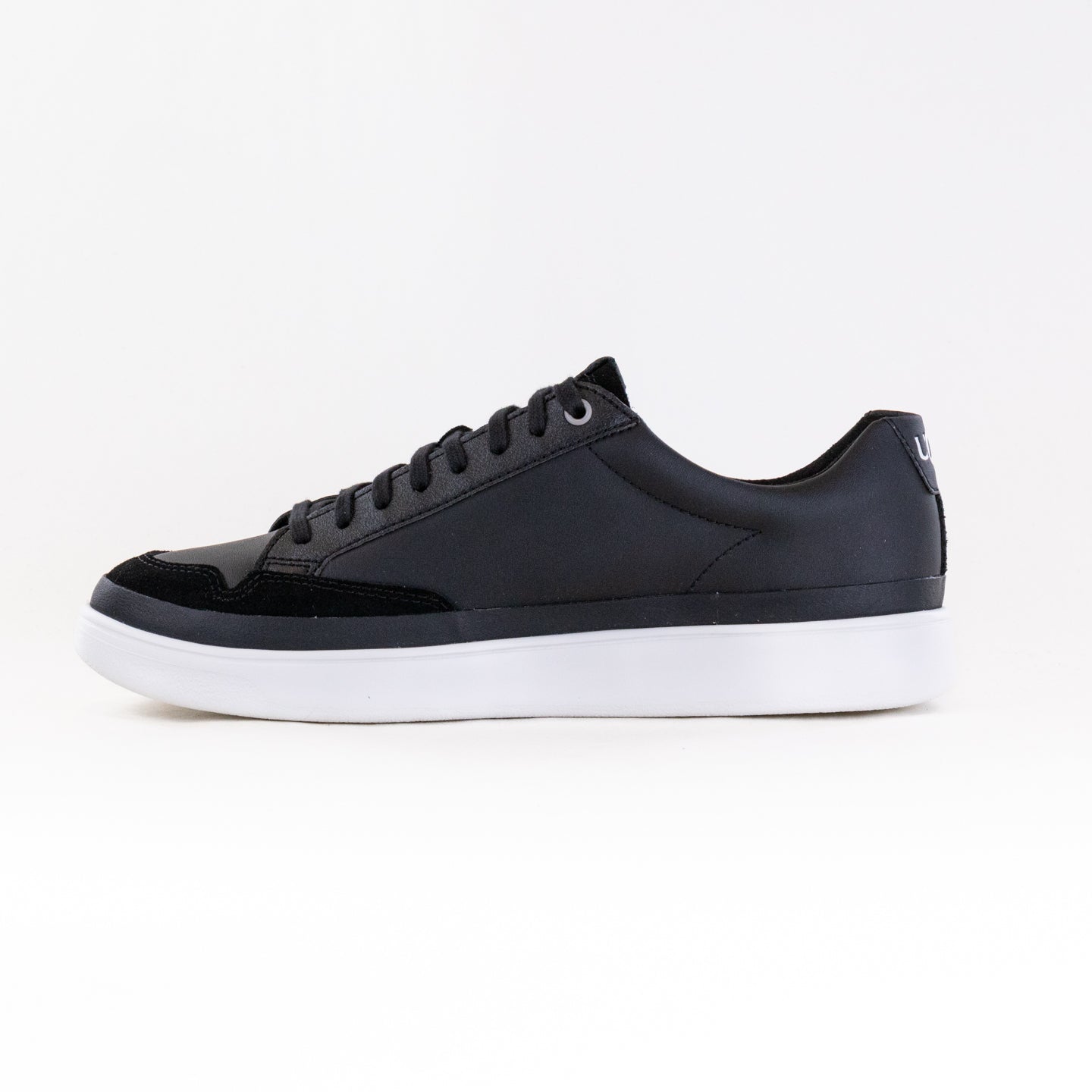 UGG South Bay Sneaker Low (Men's) - Black