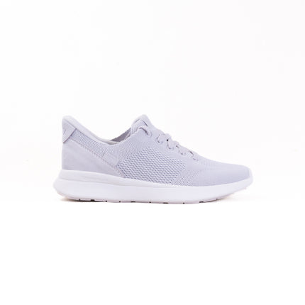 Kizik Lima 2 (Women's) - Nimbus Cloud