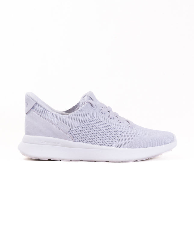 Kizik Lima 2 (Women's) - Nimbus Cloud