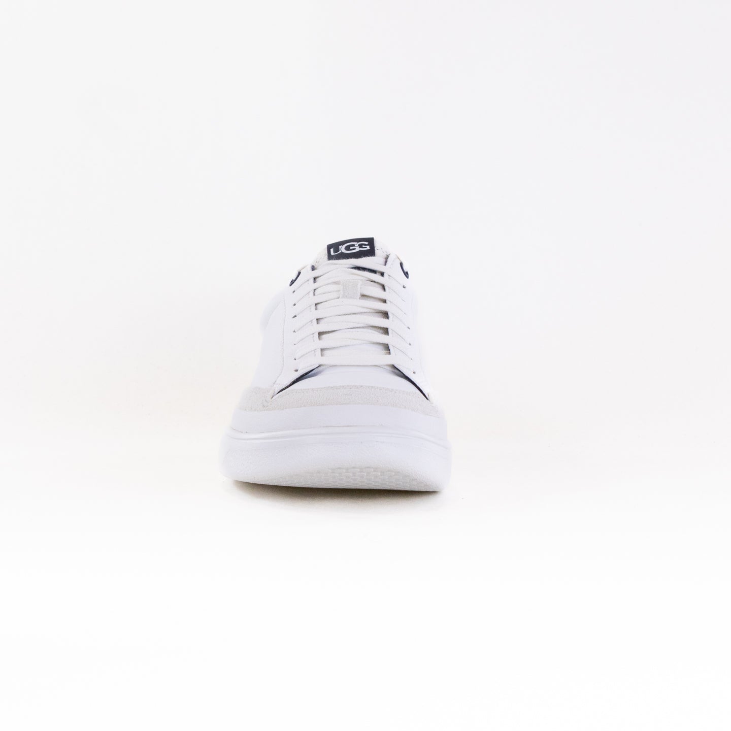 UGG South Bay Sneaker Low (Men's) - White