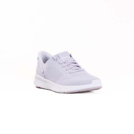 Kizik Lima 2 (Women's) - Nimbus Cloud