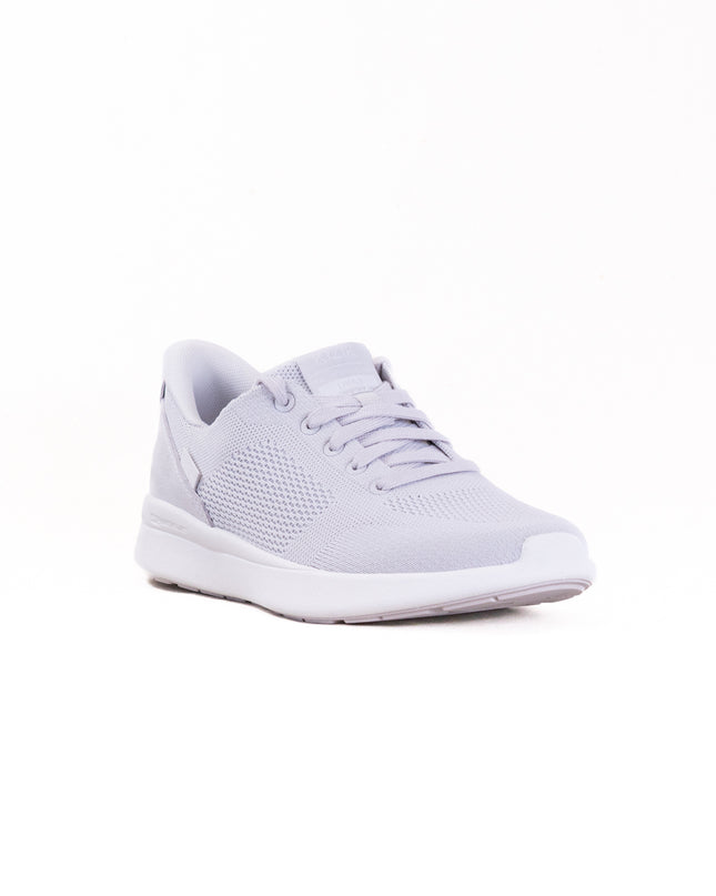 Kizik Lima 2 (Women's) - Nimbus Cloud