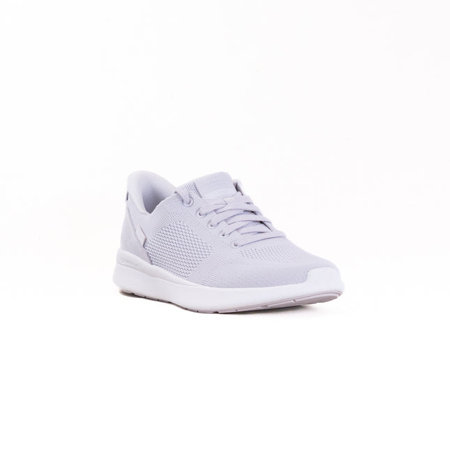 Kizik Lima 2 (Women's) - Nimbus Cloud