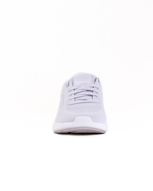 Kizik Lima 2 (Women's) - Nimbus Cloud