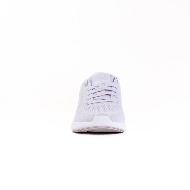 Kizik Lima 2 (Women's) - Nimbus Cloud