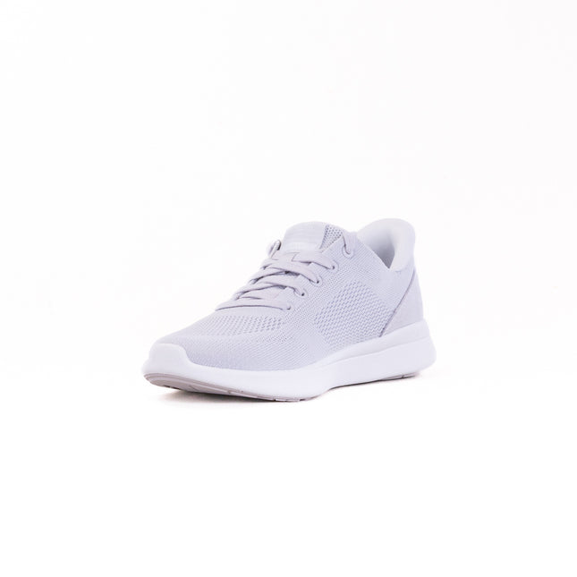 Kizik Lima 2 (Women's) - Nimbus Cloud
