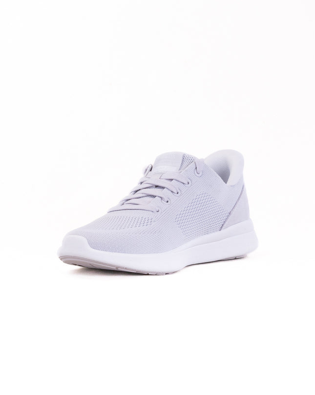 Kizik Lima 2 (Women's) - Nimbus Cloud