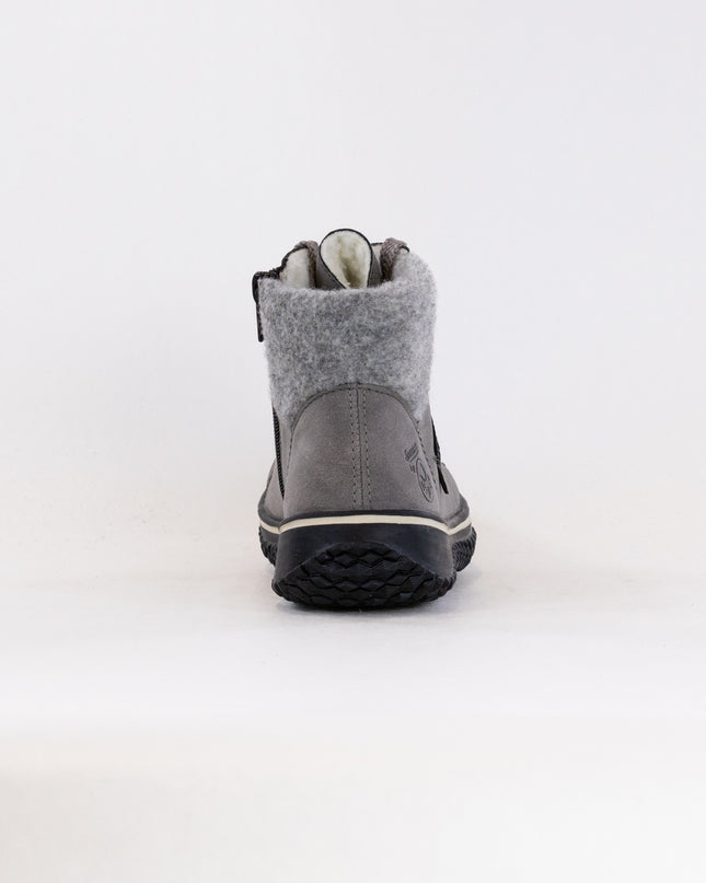 Rieker Z4230 Cordula (Women's) - Grey