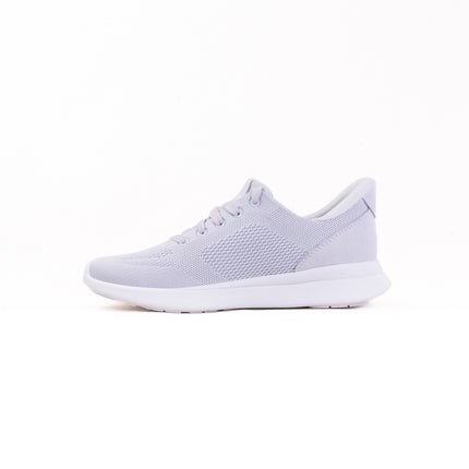Kizik Lima 2 (Women's) - Nimbus Cloud