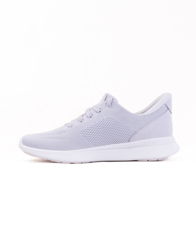 Kizik Lima 2 (Women's) - Nimbus Cloud