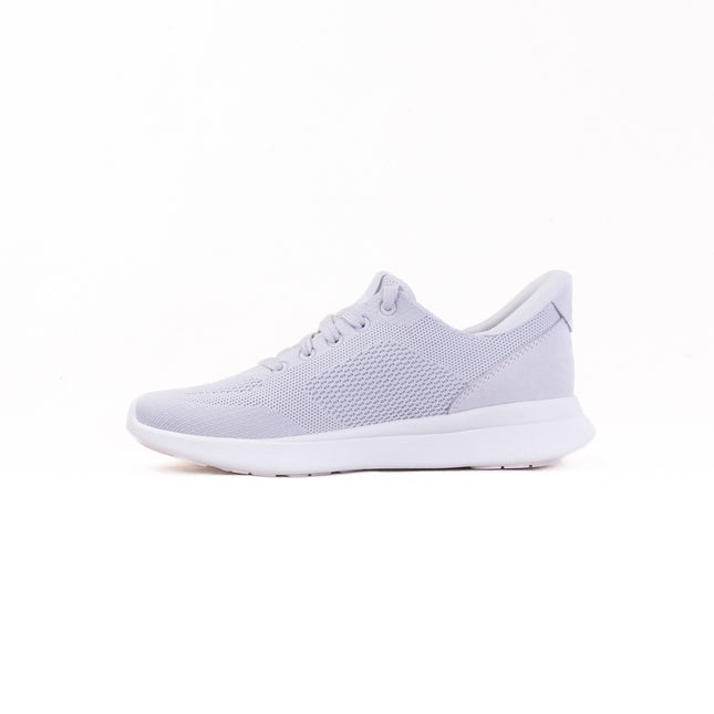 Kizik Lima 2 (Women's) - Nimbus Cloud