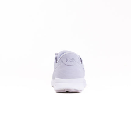 Kizik Lima 2 (Women's) - Nimbus Cloud