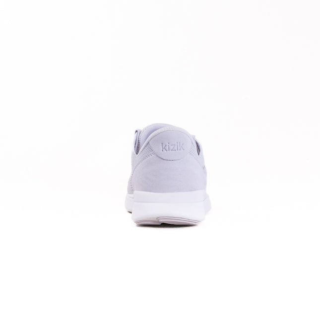 Kizik Lima 2 (Women's) - Nimbus Cloud