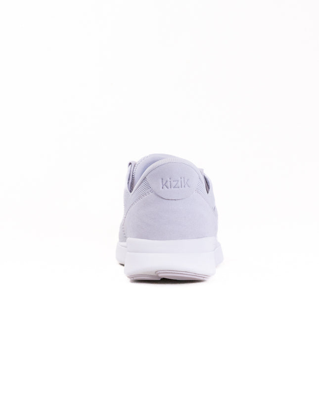 Kizik Lima 2 (Women's) - Nimbus Cloud