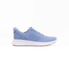 6 / MEDIUM / SOFT CHAMBRAY