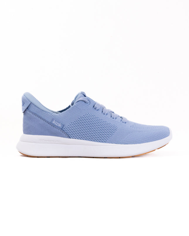 Kizik Lima 2 (Women's) - Soft Chambray