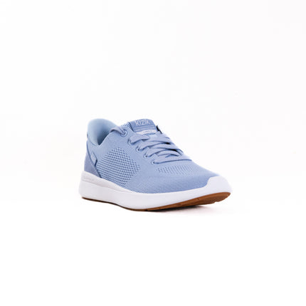 Kizik Lima 2 (Women's) - Soft Chambray