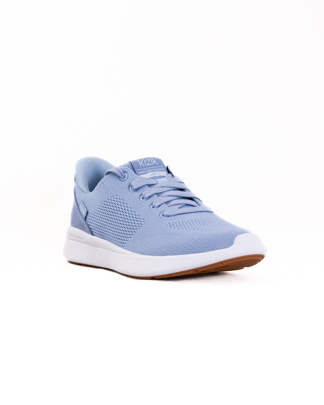 Kizik Lima 2 (Women's) - Soft Chambray