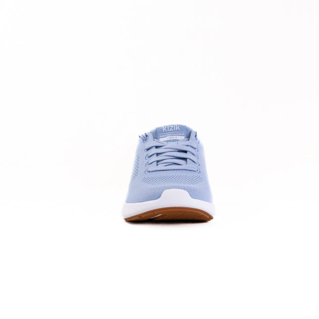 Kizik Lima 2 (Women's) - Soft Chambray