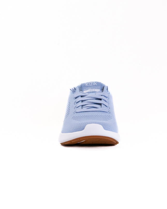 Kizik Lima 2 (Women's) - Soft Chambray