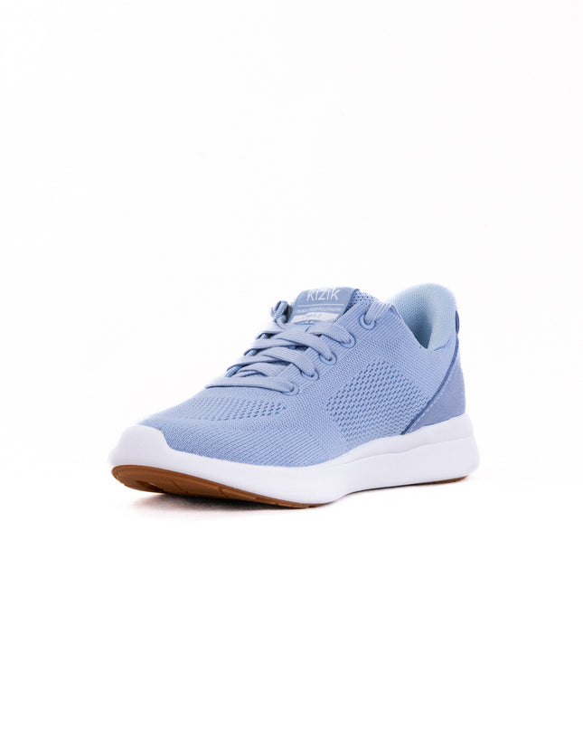 Kizik Lima 2 (Women's) - Soft Chambray