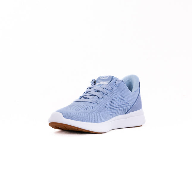 Kizik Lima 2 (Women's) - Soft Chambray