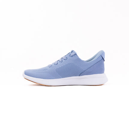 Kizik Lima 2 (Women's) - Soft Chambray
