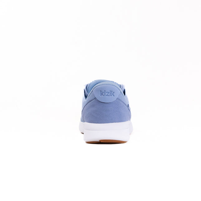 Kizik Lima 2 (Women's) - Soft Chambray