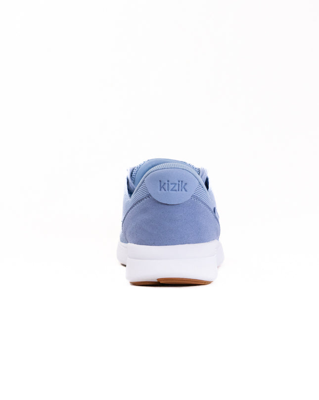 Kizik Lima 2 (Women's) - Soft Chambray