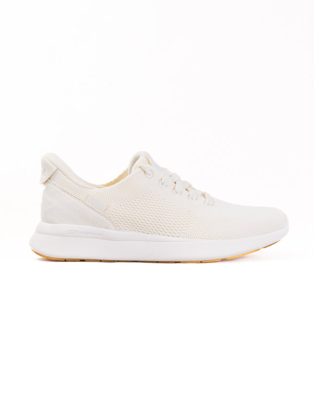 Kizik Lima 2 (Women's) - Pristine