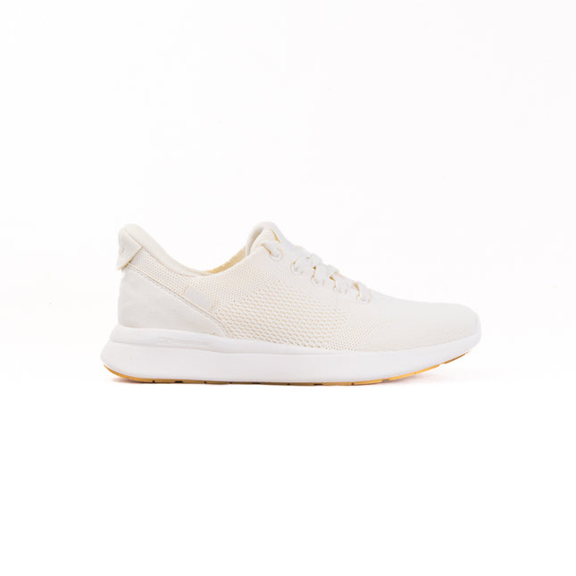 Kizik Lima 2 (Women's) - Pristine