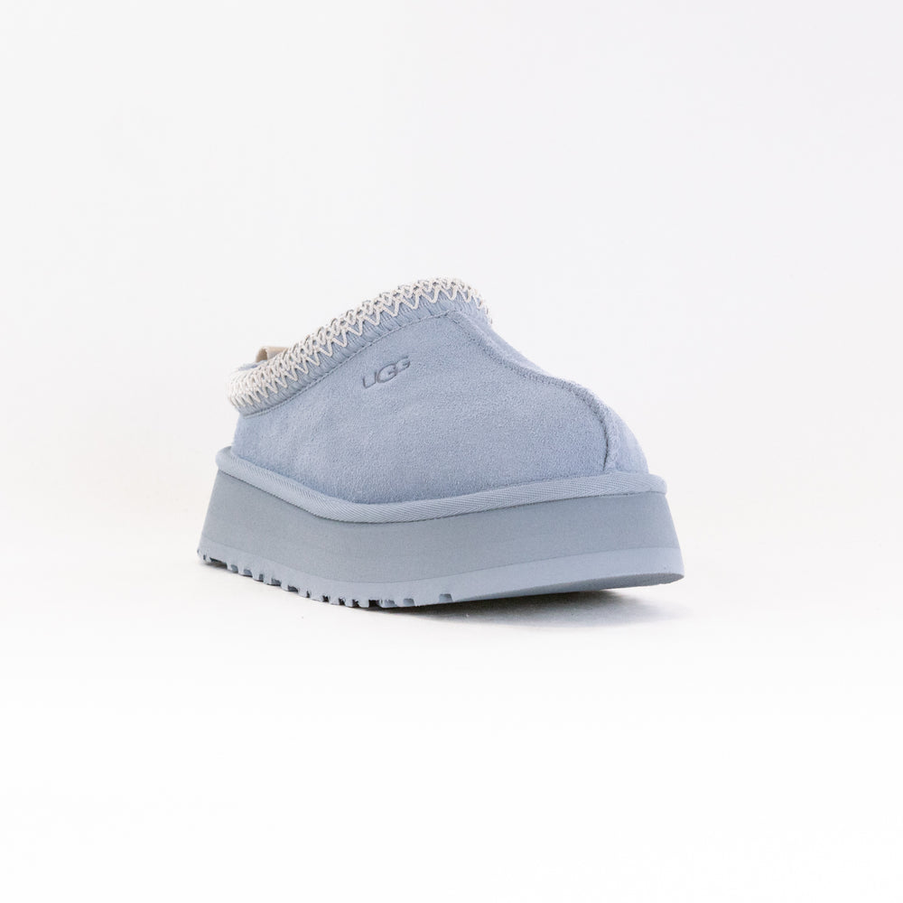 UGG Tazz Slipper (Women's) - Sea Foam