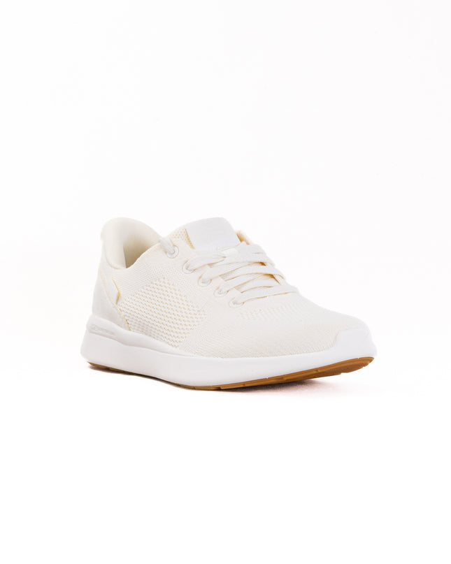 Kizik Lima 2 (Women's) - Pristine