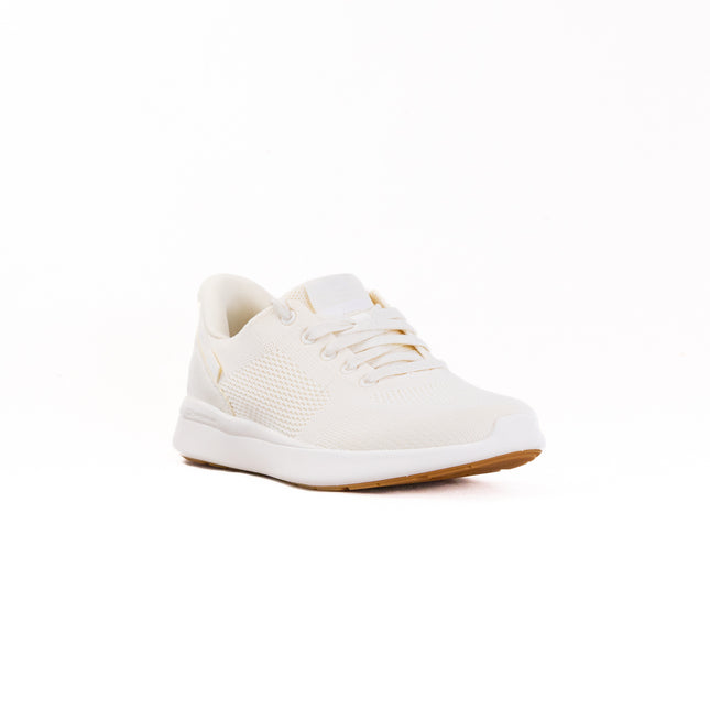 Kizik Lima 2 (Women's) - Pristine