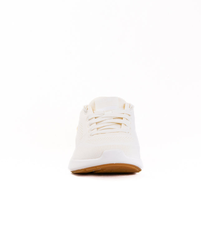Kizik Lima 2 (Women's) - Pristine