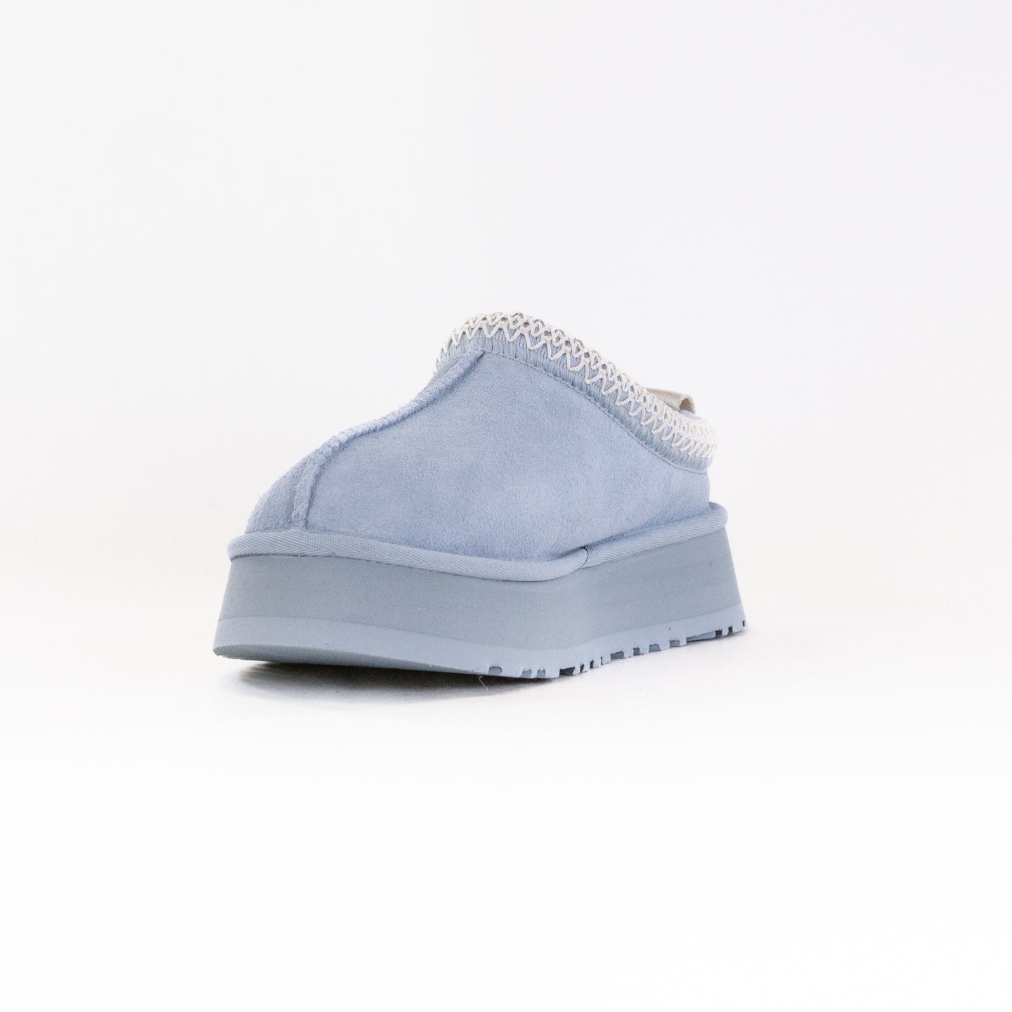 UGG Tazz Slipper (Women's) - Sea Foam