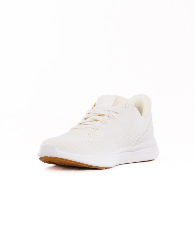 Kizik Lima 2 (Women's) - Pristine