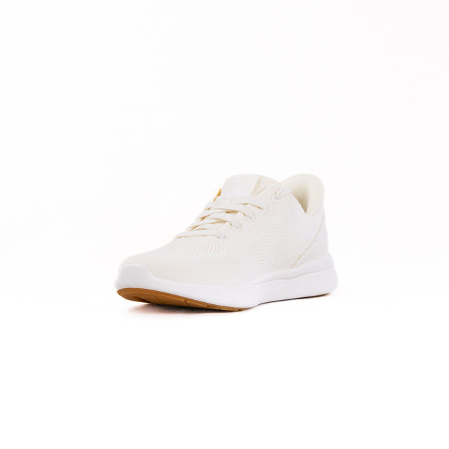 Kizik Lima 2 (Women's) - Pristine