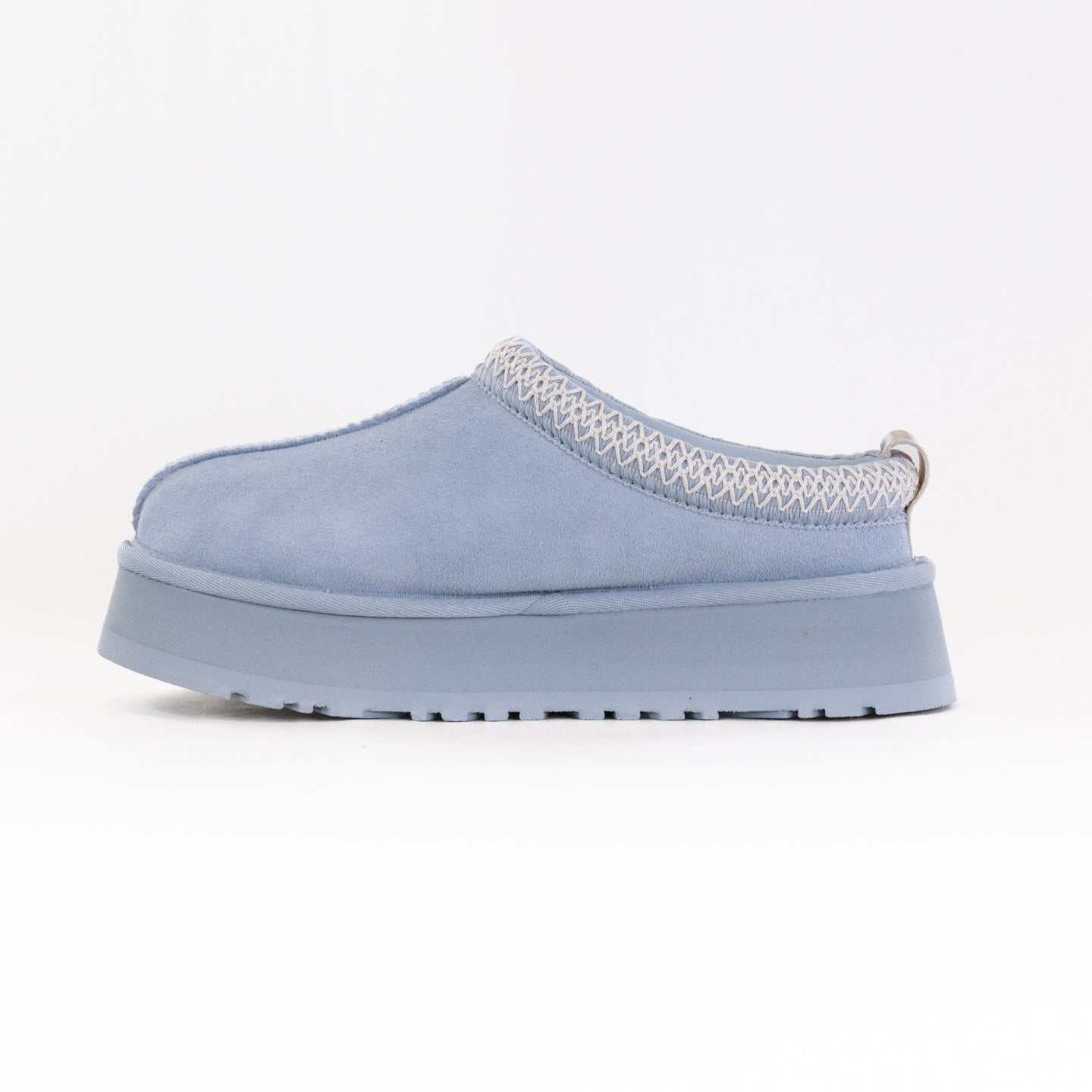 UGG Tazz Slipper (Women's) - Sea Foam